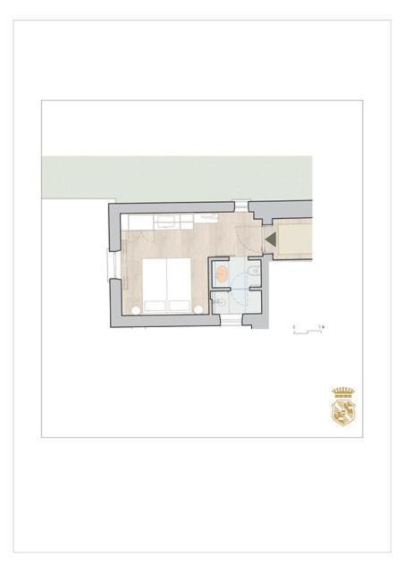 פואניאגו Conti Thun Wine Resort מראה חיצוני תמונה